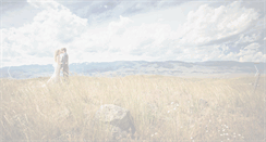 Desktop Screenshot of laurenbrownphoto.com